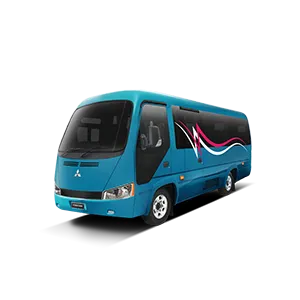 FE 71 L BCL (Non Cabin)