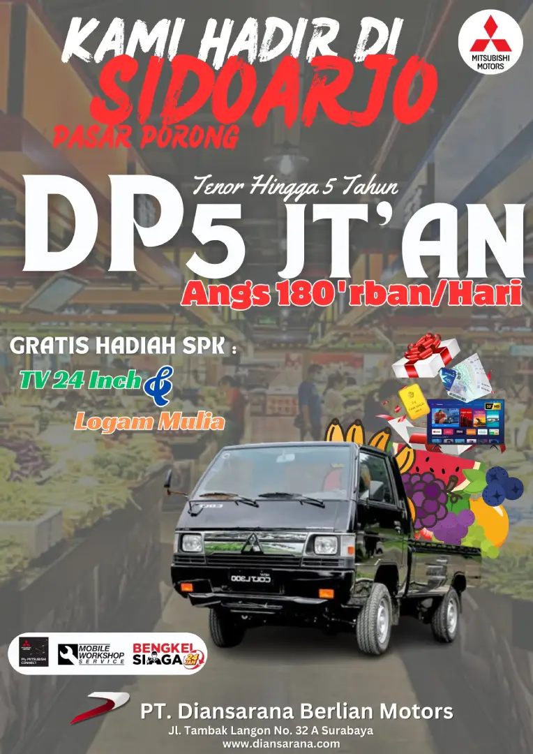 Promo 02