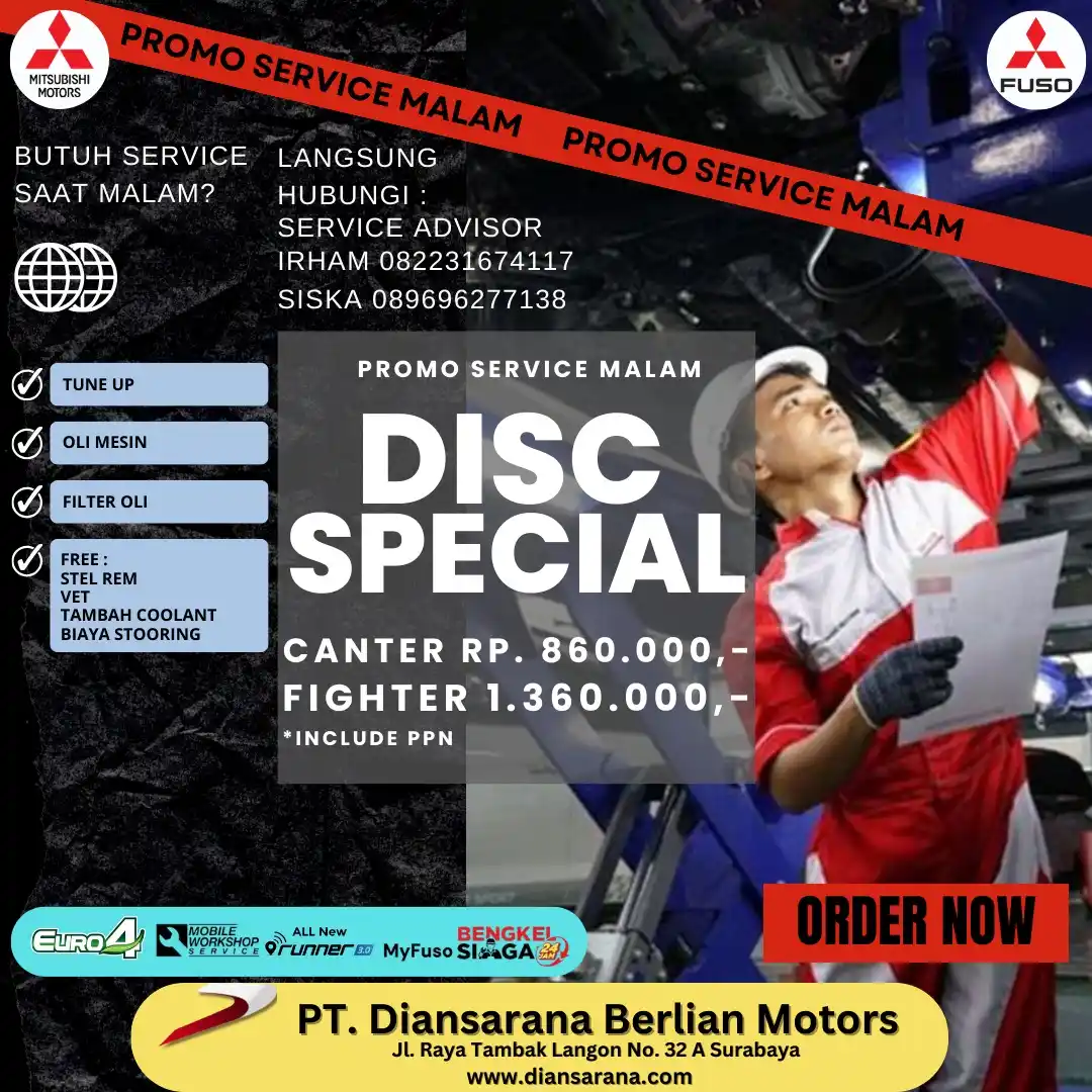Promo 04